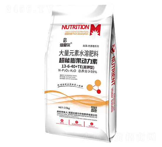 ������������ش���Ԫ��ˮ�ܷ���-���۠�-���۠�