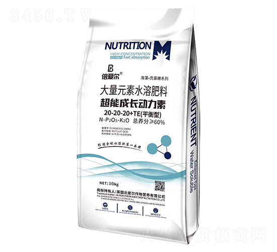 ���ܳ��L��(d��ng)���ش���Ԫ��ˮ�ܷ���-���۠�-���۠�