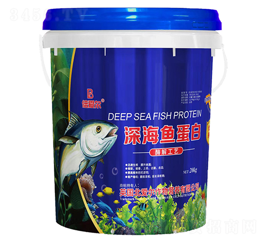 ��~����-���۠�-���۠�