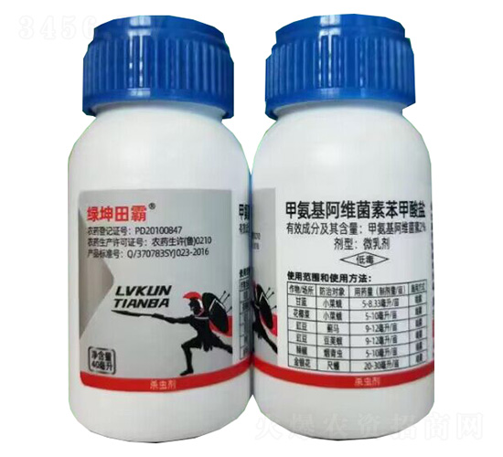 2%�װ������S����΢�鄩-�G�����-�G������