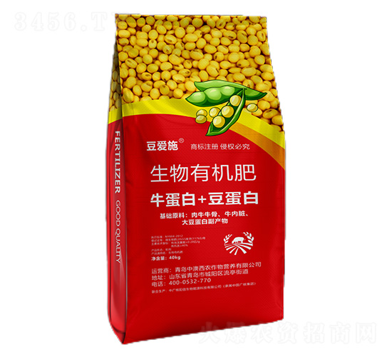 �����ЙC(j��)��-����ʩ-�а����r(n��ng)