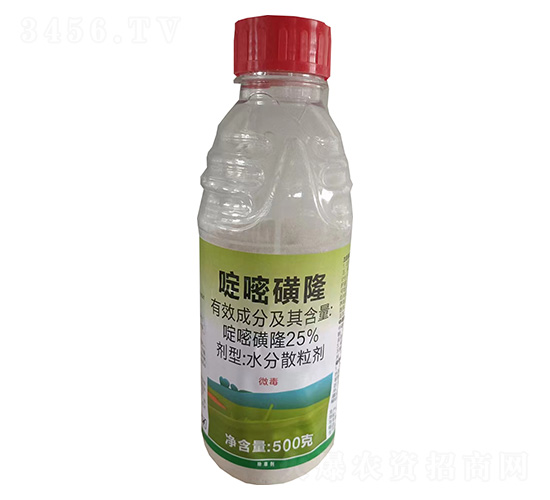 25%��׻�¡-����