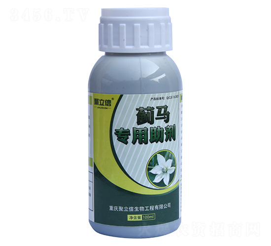 �E�R��������-����������