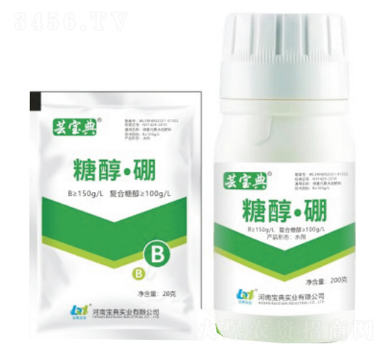 �Ǵ�����-�|����-���䌍(sh��)�I(y��)