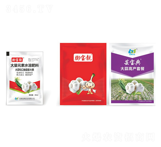 ��������ˎ-���䌍(sh��)�I(y��)