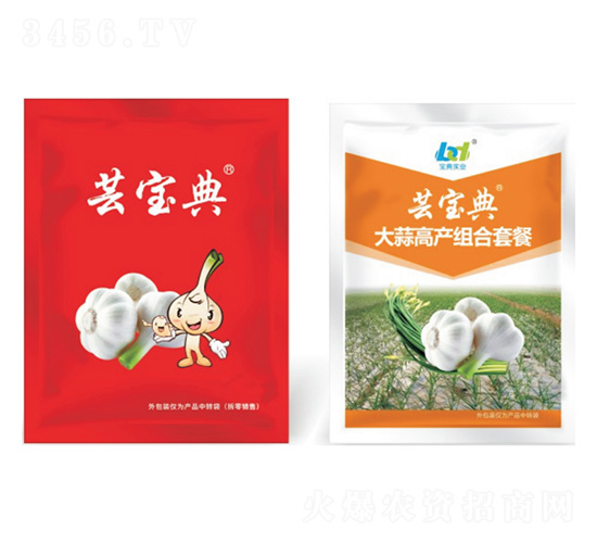 ����һ��ˎ-���䌍(sh��)�I(y��)