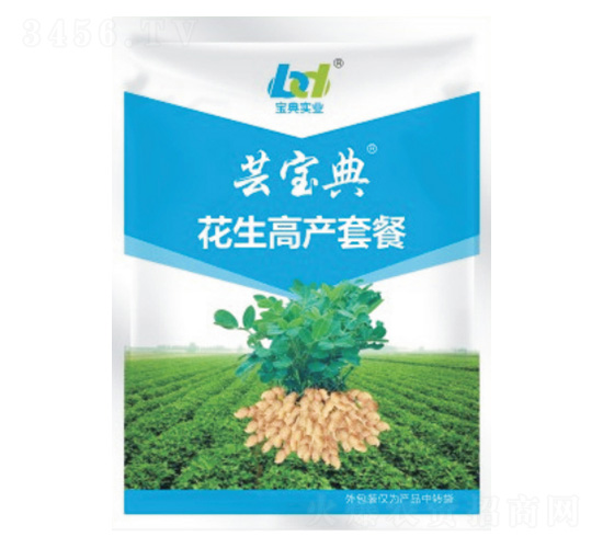 ��������ˎ-�|����-���䌍�I(y��)