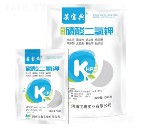 ��������-�|����-���䌍�I(y��)