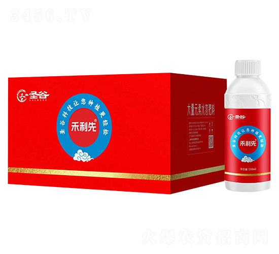 ����Ԫ��ˮ�ܷ���-������-ʥ��-�����r(n��ng)�I(y��)