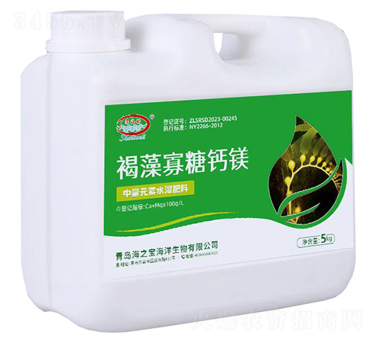 ��������}�V-����Ԫ��ˮ�ܷ���-���(d��ng)-��֮��