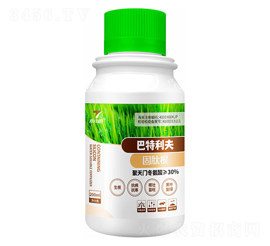 ���ĸ�-��������-��С��-��֮��