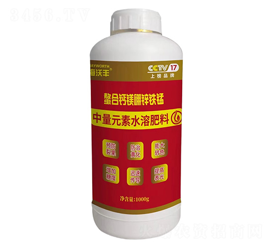 ����Ԫ��ˮ�ܷʷ���-�����}�V���\�F�i-�����S-�����_(d��)����