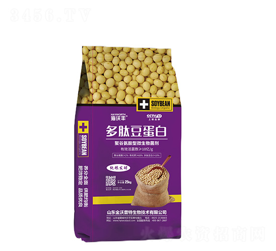 �۹Ȱ�����΢�������-���Ķ�����-�����S-�����_(d��)����