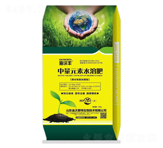 �۹Ȱ�������΢��Ԫ��ˮ�ܷ�-�����S-�����_(d��)����