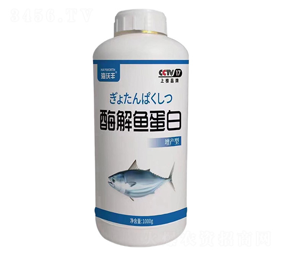 ø���~(y��)�׵���-�����S-�����_(d��)����