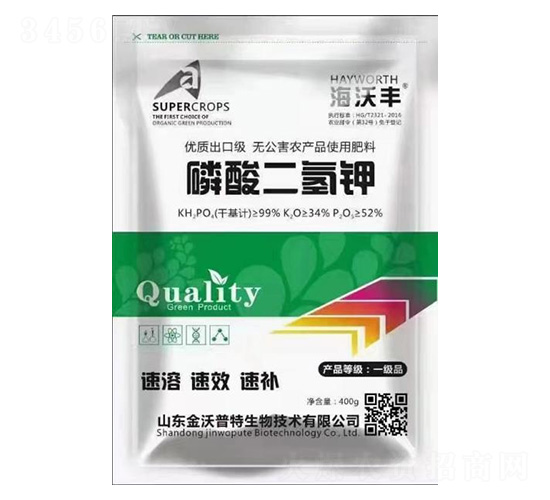 400g��������-�����S-�����_����