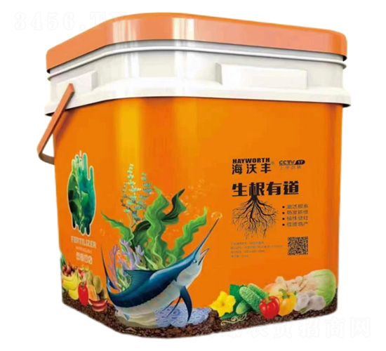 ΢�������-�����е�-�����S-�����_(d��)����