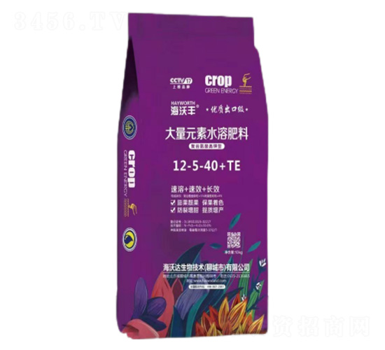 �۹Ȱ������ʹ���Ԫ��ˮ�ܷ�12-5-40+TE-�����S-�����_����