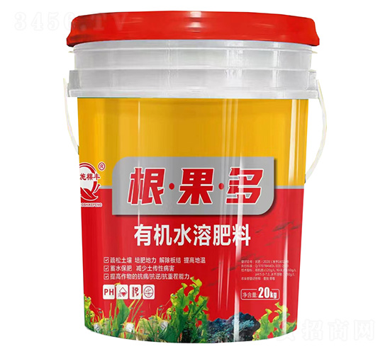 �����������ЙCˮ�ܷ���-�����꺽