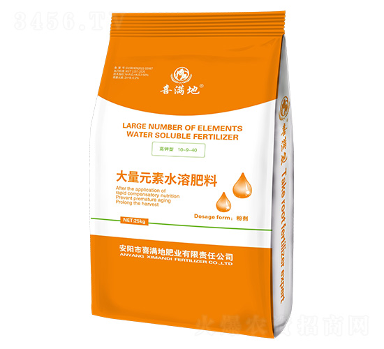 ����ʹ���Ԫ��ˮ�ܷ���10-9-40-ϲ�M��