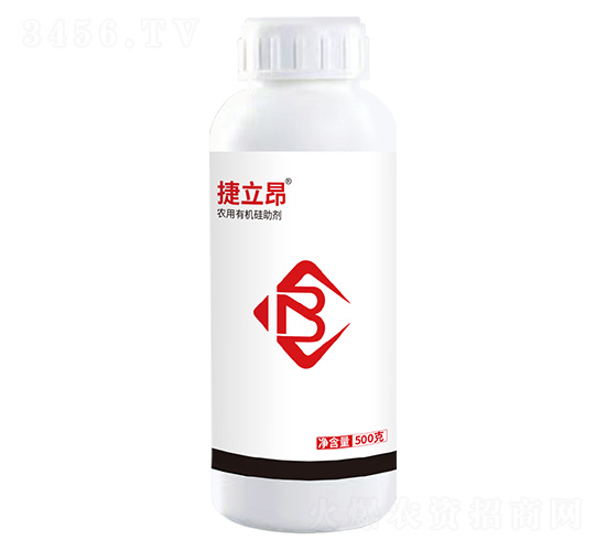 �r���ЙC������-������-���r��