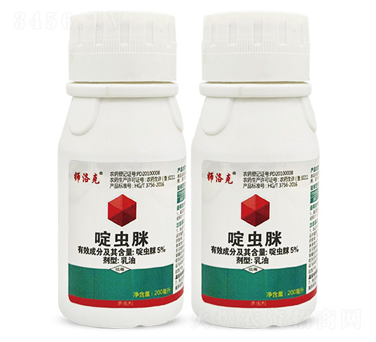 5%��x(ch��ng)������-�����-���r(n��ng)��