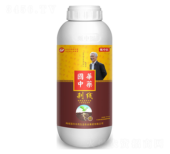 �����t(y��)-�x��ᘌ�(du��)���N�����B���Ը����x(ch��ng)