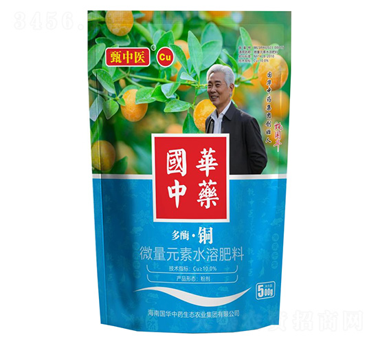 �����t(y��)-��ø���~һ��򝢯�����(hu��)���l(f��)�t֩����~