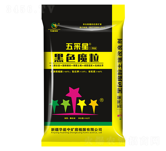 ��ɫħ��-�����-�A���еV