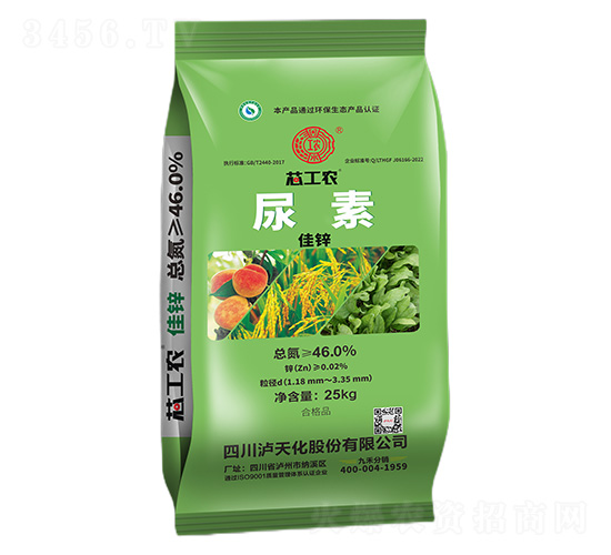 ����-���\-�ź�