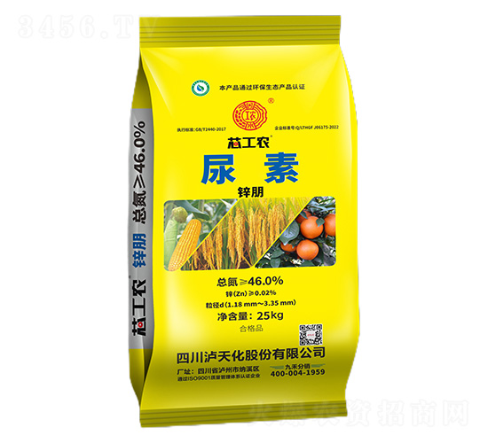 ����-�\��-�ź�