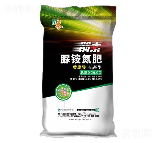 ���@����-����-�ź�