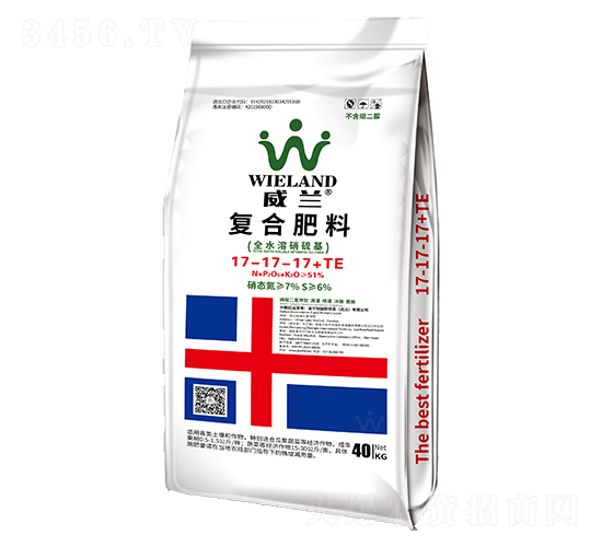 �ͺϷ���17-17-17+TE-���m-�����D