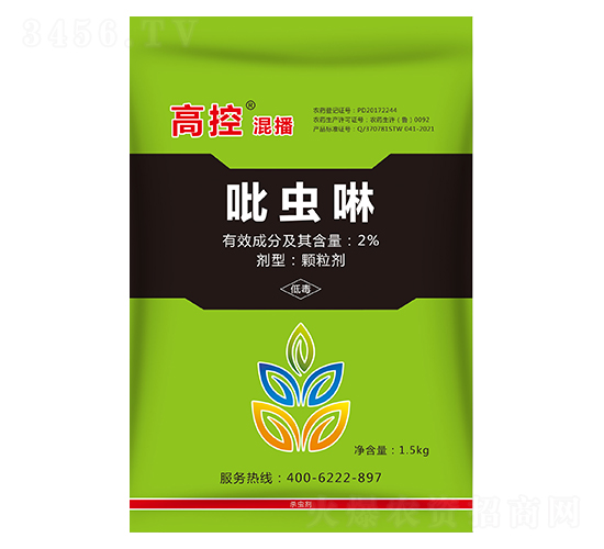 2%���x(ch��ng)���w����-�߿ء��첥-�읙(r��n)����