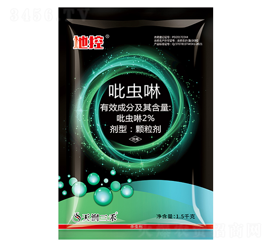 2%���x(ch��ng)���w����-�ؿ�-�읙(r��n)����