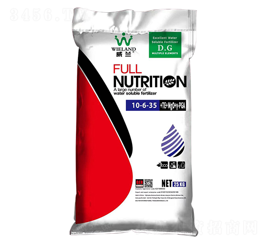 ����Ԫ��ˮ�ܷ���10-6-35+TE-���m-�����D