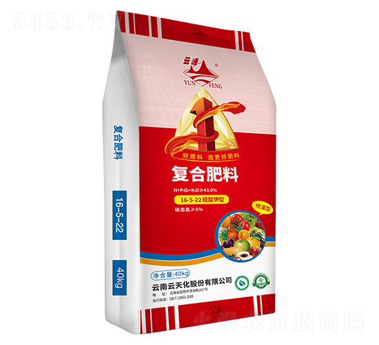 ��(f��)�Ϸ���16-5-22-�Ʒ�