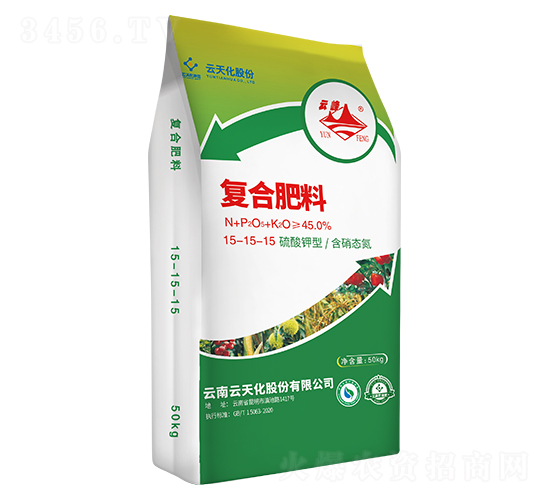 ��(f��)�Ϸ���15-15-15-�Ʒ�