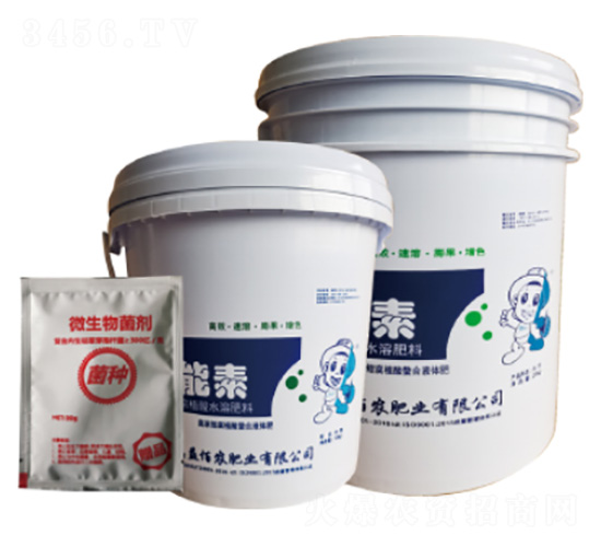 ������-����r(n��ng)�ʘI(y��)