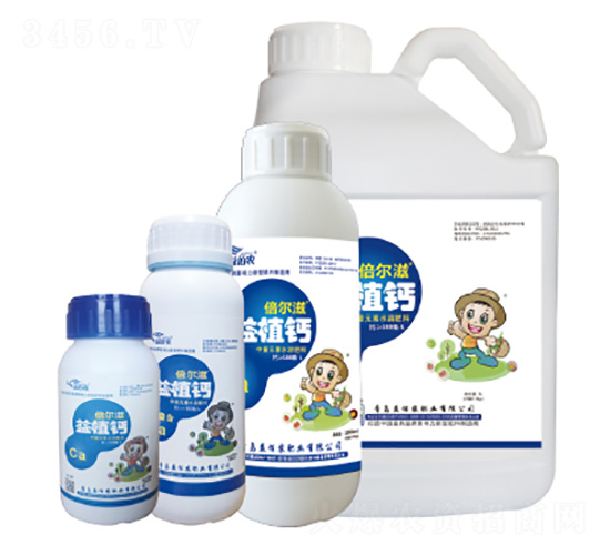 �Ǵ������}-��ֲ�}-������-����r�ʘI(y��)