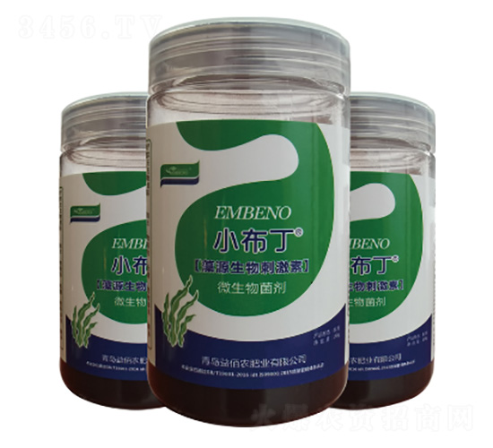 ��Դ����̼���-С����-����r(n��ng)�ʘI(y��)