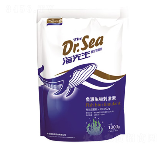 �~Դ����̼���-������-����r(n��ng)�ʘI(y��)