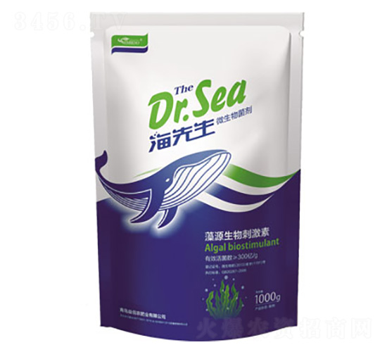 ��Դ����̼���-������-����r(n��ng)�ʘI(y��)