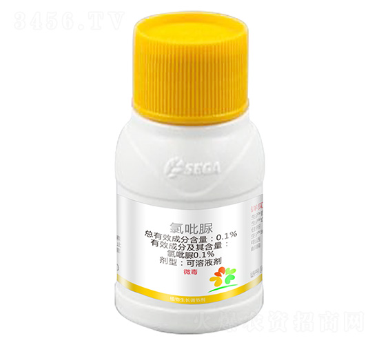 0.1%������-��(y��u)��-����