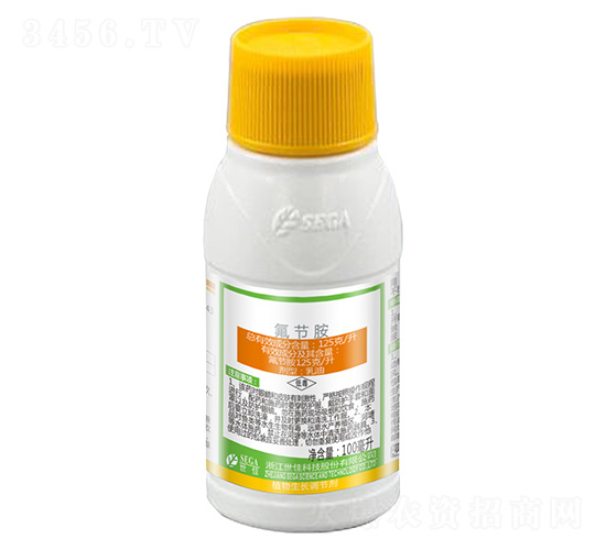 125��/������(ji��)��-����