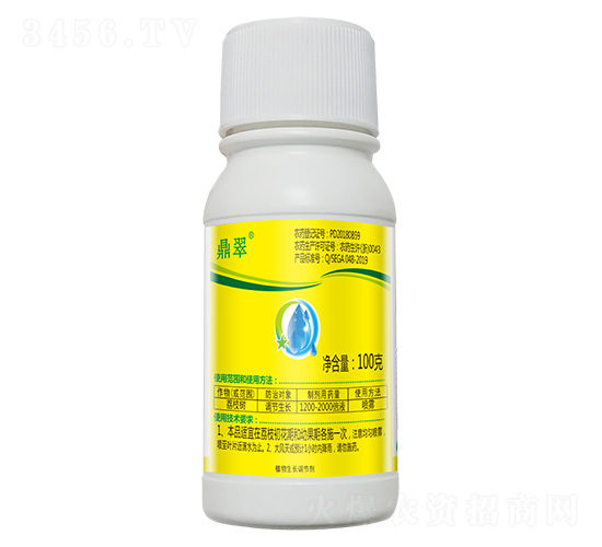 0.4%24-���|����ù��100g-����-����