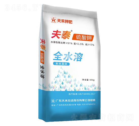 ��̩�����-����r�Y