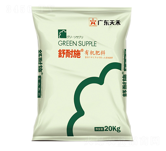 ����ʩ�ЙC(j��)����-����r(n��ng)�Y