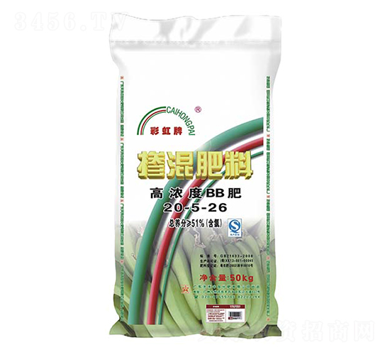 �ߝ�ȓ������20-5-26-�ʺ���-����r(n��ng)�Y