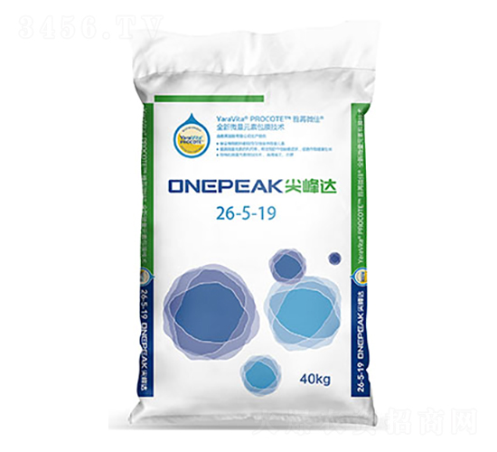 ����_(d��)΢��Ԫ�ذ�Ĥ�������26-5-19-����r(n��ng)�Y